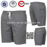 Pantalons Running "GAMA ALTA"